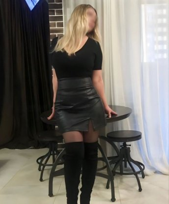 Дiana