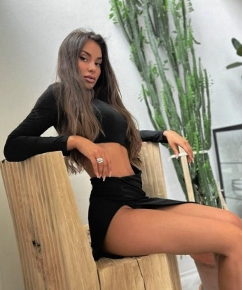 Анкета проститутки Александра - Фото 1, Гвардейск, 27 лет, №14368