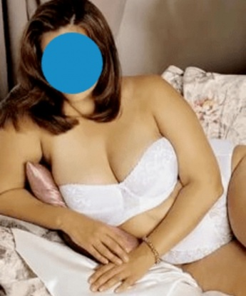Василина