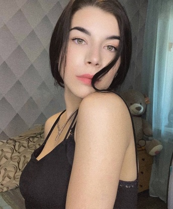 Анкета проститутки Ольга - Фото 1, Гвардейск, 19 лет, №2411