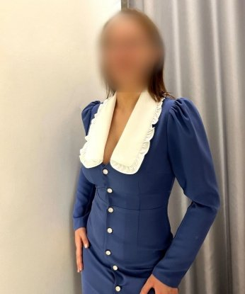 Со мной ты познаешь настоящее удовольствие и наслаждение! 👠💋
Я создам неповторимую атмосферу страсти и желания, где тебе открыты все двери наслаждения. 💦💥
У меня широкий спектр услуг, которые удовлетворят самые сокровенные фантазии. Я профессионально выполняю массаж, стриптиз и прелюдии. 🔞💫
Моя утонченная и изысканная внешность сведет с ума любого мужчину. На моих фото ты убедишься в этом сам!💃💄
У меня отличные отзывы от довольных клиентов, которые возвращаются ко мне снова и снова. Ведь я знаю, как доставить настоящее наслаждение. 👄💕
Буду рада видеть тебя у себя в уютной обстановке в самом центре Москвы. Звони и я сделаю все, чтобы наше свидание было незабываемым! 📞🌟 Зинаида