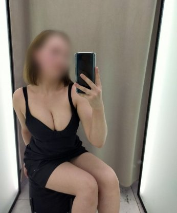 Со мной ты познаешь настоящее удовольствие и наслаждение! 👠💋
Я создам неповторимую атмосферу страсти и желания, где тебе открыты все двери наслаждения. 💦💥
У меня широкий спектр услуг, которые удовлетворят самые сокровенные фантазии. Я профессионально выполняю массаж, стриптиз и прелюдии. 🔞💫
Моя утонченная и изысканная внешность сведет с ума любого мужчину. На моих фото ты убедишься в этом сам!💃💄
У меня отличные отзывы от довольных клиентов, которые возвращаются ко мне снова и снова. Ведь я знаю, как доставить настоящее наслаждение. 👄💕
Буду рада видеть тебя у себя в уютной обстановке в самом центре Москвы. Звони и я сделаю все, чтобы наше свидание было незабываемым! 📞🌟 Зинаида